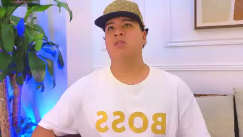 bennett_alejoo online show from June 2026 06:23:01 PM