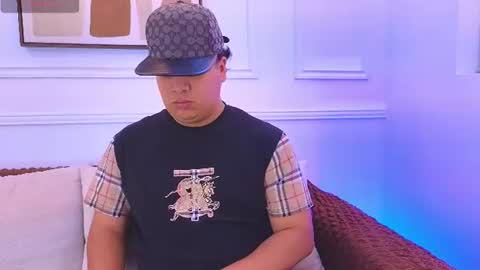 bennett_alejoo online show from June 2026 06:10:01 PM