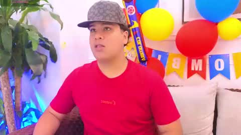 bennett_alejoo online show from June 2026 06:40:01 PM