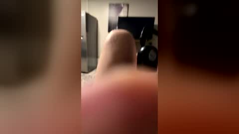 bennettjohnny528 online show from June 2026 08:41:02 PM