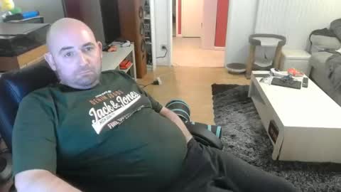 Snapshot of bennn54 chatting on December 2024 10:51:01 PM Ben online show from December 2024 10:51:01 PM