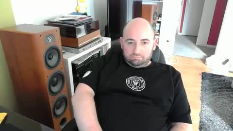 Snapshot of bennn54 chatting on February 2025 01:53:02 PM Ben online show from February 2025 01:53:02 PM