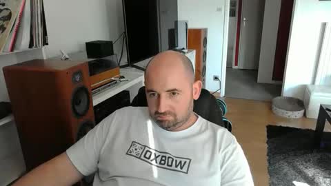 Snapshot of bennn54 chatting on September 2025 12:32:01 PM Ben online show from September 2025 12:32:01 PM