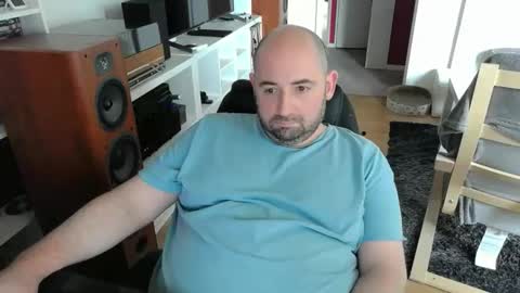 Ben online show from May 2026 09:26:02 AM