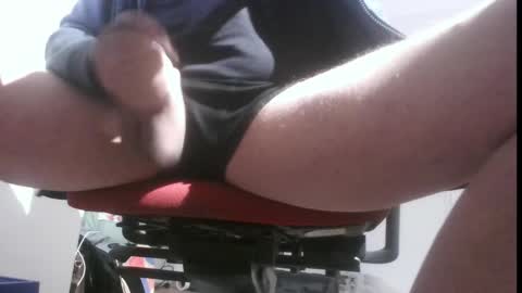 Snapshot of bennoblume chatting on January 2025 06:38:02 AM Benno online show from January 2025 06:38:02 AM