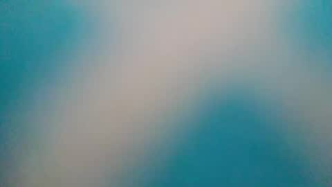 Benno online show from March 2026 12:33:02 PM