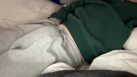 benny online show from May 2026 05:54:01 PM