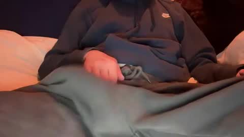 benny online show from May 2026 02:40:02 AM
