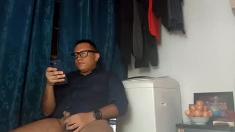 Benn  online show from September 2025 05:08:02 AM