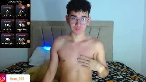 Snapshot of benny__1 chatting on January 2025 01:11:01 PM ben online show from January 2025 01:11:01 PM