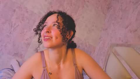 Benny and Mark online show from March 2026 04:16:02 AM