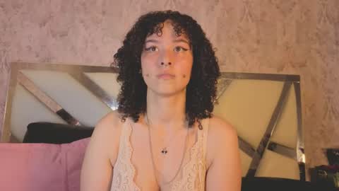 Benny and Mark online show from April 2026 04:04:01 AM