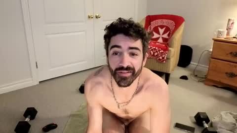 Snapshot of benny_boy95 chatting on November 2025 03:13:02 PM benny_boy95 online show from November 2025 03:13:02 PM