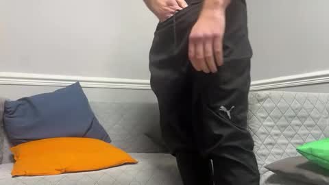 Benny Boy online show from January 2025 12:52:01 PM