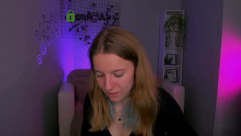 Snapshot of benny_duglas chatting on September 2025 12:43:02 PM Benny online show from September 2025 12:43:02 PM