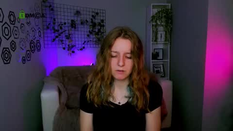 Snapshot of benny_duglas chatting on October 2025 12:13:02 PM Benny online show from October 2025 12:13:02 PM