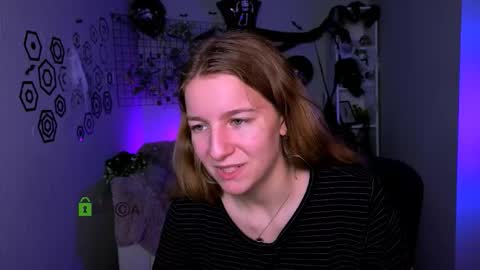 Snapshot of benny_duglas chatting on October 2025 11:29:01 AM Benny online show from October 2025 11:29:01 AM