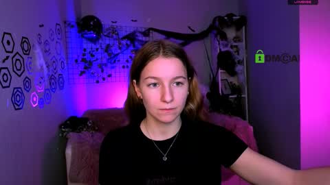 Snapshot of benny_duglas chatting on October 2025 10:32:02 AM Benny online show from October 2025 10:32:02 AM