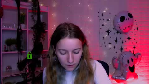 Snapshot of benny_duglas chatting on October 2025 01:24:02 PM Benny online show from October 2025 01:24:02 PM