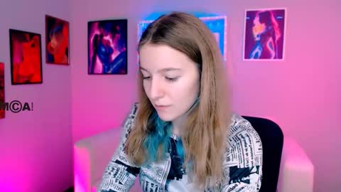 Snapshot of benny_duglas chatting on November 2025 10:10:02 AM Benny online show from November 2025 10:10:02 AM