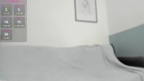 Snapshot of benny_powell chatting on September 2025 05:09:02 AM Benny online show from September 2025 05:09:02 AM