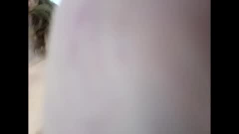 bennybluejeans online show from September 2025 09:59:02 PM