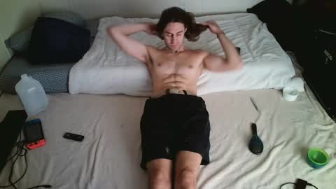 Snapshot of bennybluejeans chatting on September 2025 09:07:02 PM bennybluejeans online show from September 2025 09:07:02 PM