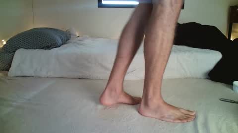 Snapshot of bennybluejeans chatting on September 2025 05:06:01 PM bennybluejeans online show from September 2025 05:06:01 PM