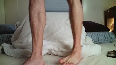 Snapshot of bennybluejeans chatting on September 2025 07:08:02 PM bennybluejeans online show from September 2025 07:08:02 PM