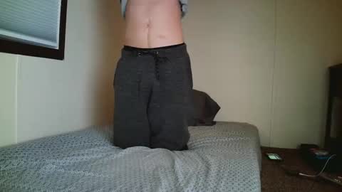 Snapshot of bennybluejeans chatting on January 2026 10:59:02 PM bennybluejeans online show from January 2026 10:59:02 PM