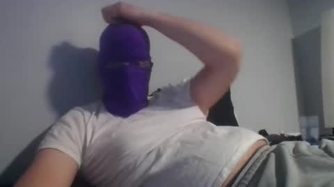 bennybueno online show from March 2026 12:39:01 AM