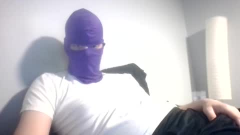 bennybueno online show from March 2026 12:28:02 AM