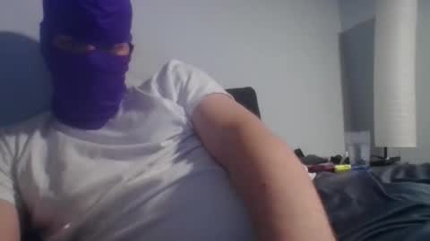 bennybueno online show from March 2026 03:56:01 AM