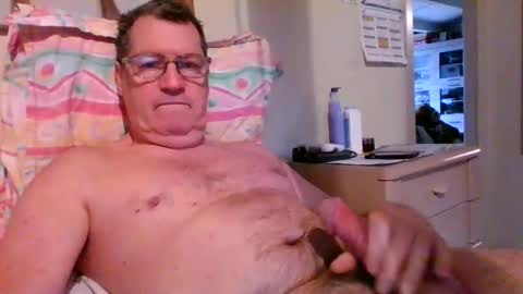 bennybutterfly007 online show from February 2026 12:21:01 PM