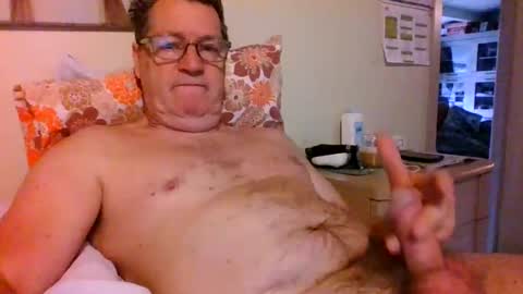 bennybutterfly007 online show from May 2026 08:12:02 AM
