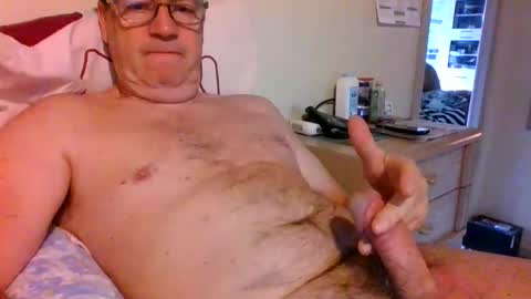 bennybutterfly007 online show from May 2026 07:14:02 AM