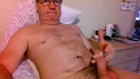 bennybutterfly007 online show from May 2026 09:04:02 AM