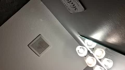 BennyC online show from October 2025 05:30:01 AM