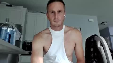 BennyC online show from October 2025 03:25:01 PM