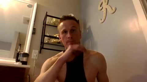 BennyC online show from May 2026 08:35:02 PM