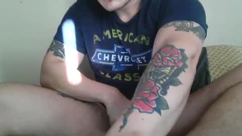 Snapshot of bennymaple chatting on November 2025 02:00:01 PM bennymaple online show from November 2025 02:00:01 PM