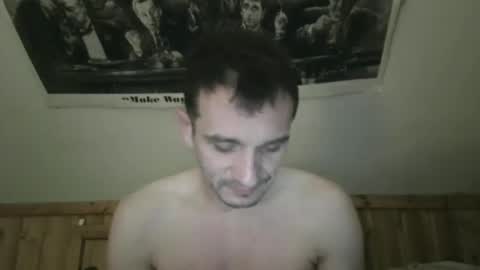 Snapshot of bennymn chatting on January 2025 01:09:01 PM benny and innocentvixon online show from January 2025 01:09:01 PM