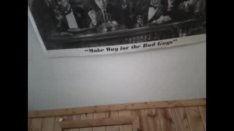 Snapshot of bennymn chatting on December 2025 05:41:01 PM benny and innocentvixon online show from December 2025 05:41:01 PM