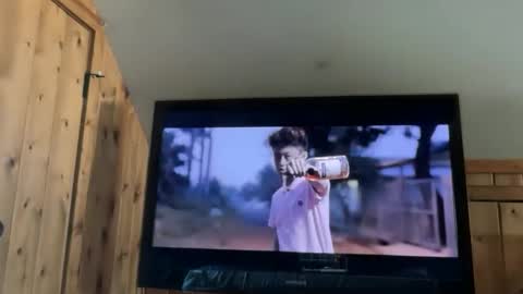 benny and innocentvixon online show from January 2026 05:40:01 PM