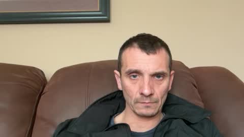 benny and innocentvixon online show from April 2026 03:17:02 PM