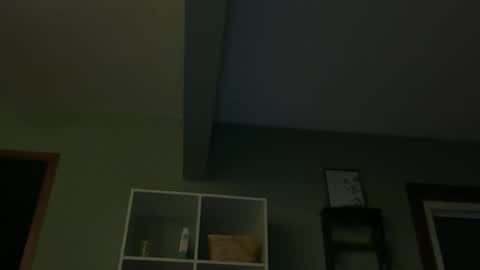 Snapshot of bennymn chatting on May 2026 03:00:01 AM benny and innocentvixon online show from May 2026 03:00:01 AM
