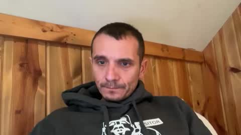 Snapshot of bennymn chatting on May 2026 05:51:02 PM benny and innocentvixon online show from May 2026 05:51:02 PM
