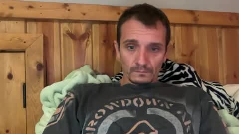benny and innocentvixon online show from June 2026 04:55:01 PM