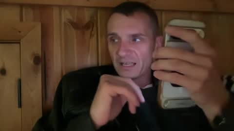 benny and innocentvixon online show from June 2026 03:03:01 PM