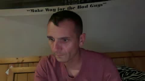 benny and innocentvixon online show from July 2026 03:24:02 AM